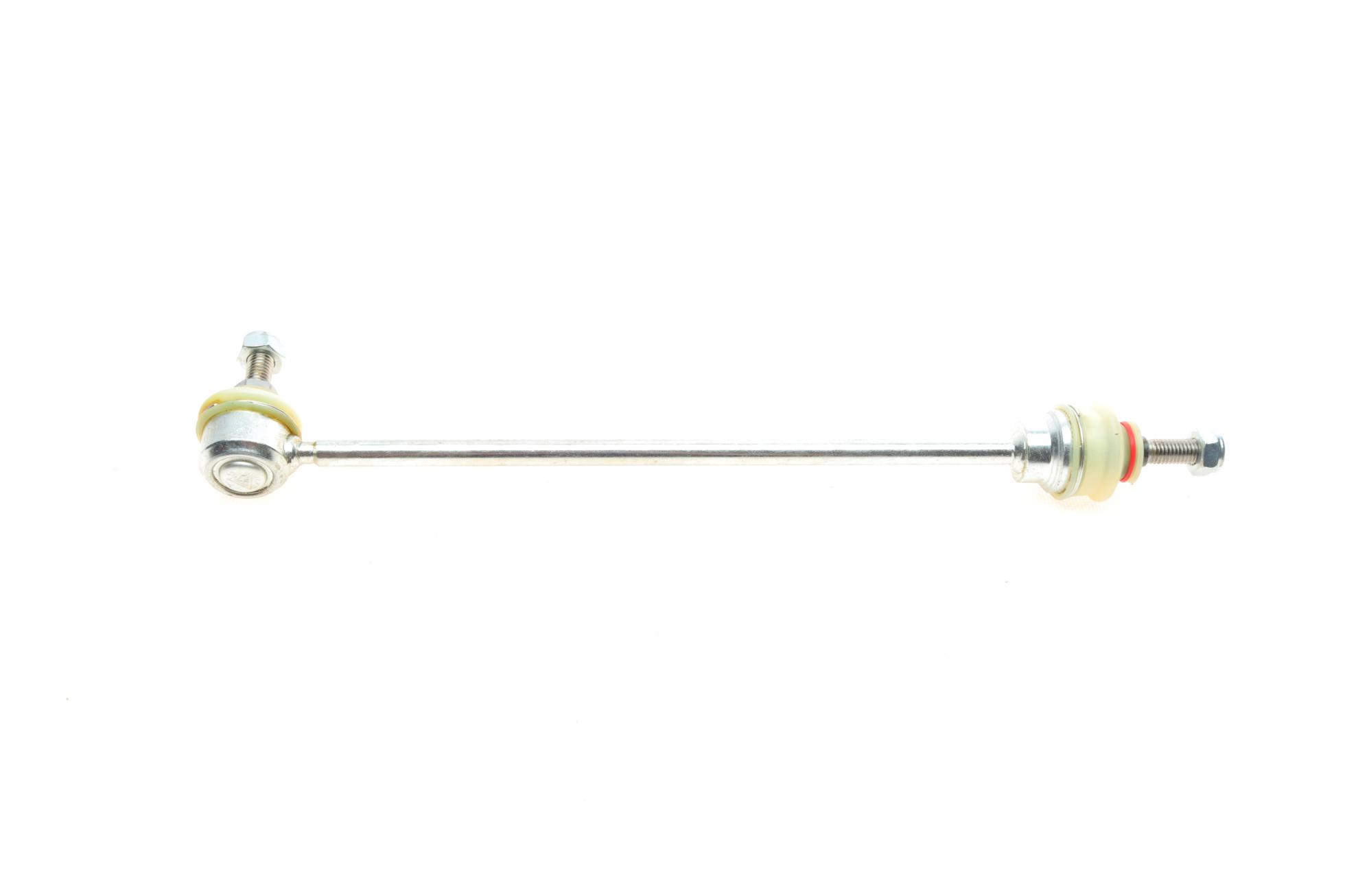 26PE0100 AS METAL